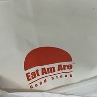 Eat Am Are ซีคอน บางแค