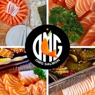 OMGsalmon-สาขาหัวหมาก6 OMGsalmon