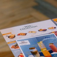 Beer Collection Hua Hin Hua Hin