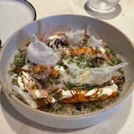 Caper by Dan Bark คลองตัน