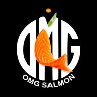 OMGsalmon-สาขาหัวหมาก6 OMGsalmon