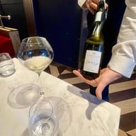 Caper by Dan Bark คลองตัน