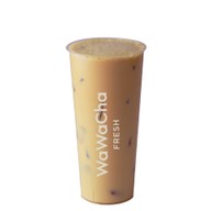Wawa Cha Jungceylon