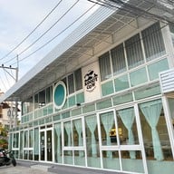 เมนูของร้าน KoodyCow คู้ดดี้คาวส์