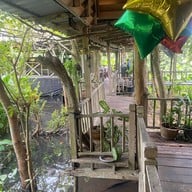 ครัวท่องนาท่าม