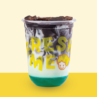 Fresh Me ตลาดน้ำพุ จันทบุรี