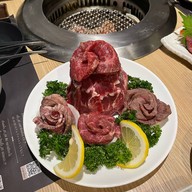 Yakiniku Kirabi　～燦～ สุขุมวิท 51