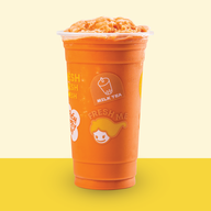 Fresh Me ตลาดน้ำพุ จันทบุรี