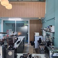 Shui cafe Closed