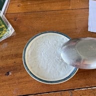 เสน่ห์เหนือ [ข้าวซอย ขนมจีนน้ำเงี้ยว ก๋วยเตี๋ยวเนื้อตุ๋น ไก่ตุ๋น ตามสั่ง]