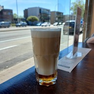 เมนูของร้าน Vangrootloon Bread & Pastry Vangrootloon Brood & Banket Maasmechelen