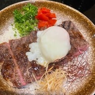 Shichi Japanese Restaurant ราชพฤกษ์