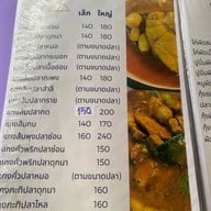 ครัวท่องนาท่าม