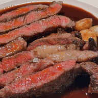 เมนูของร้าน แคนทีน ไนน์ทีน Sathu Pradit