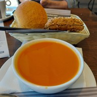 เมนูของร้าน Vangrootloon Bread & Pastry Vangrootloon Brood & Banket Maasmechelen