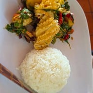 บ้านต้นไทร อยุธยา