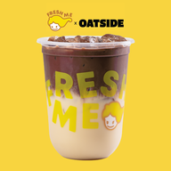 Fresh Me Mrt ห้วยขวาง