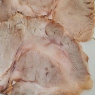 Ramen Hiroshi ศาลายา