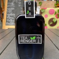 TEA RENGER🌱