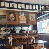 Ramen Hiroshi ศาลายา