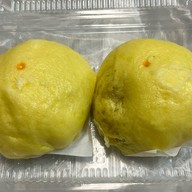 ลำใยซาลาเปา