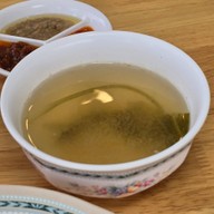 จิน ข้าวมันไก่สไตล์สิงคโปร์ จิน ข้าวมันไก่สไตล์สิงคโปร์