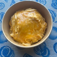 ครัวหลังบ้าน Nava House