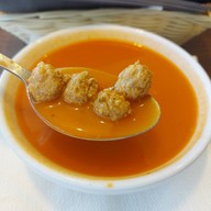 เมนูของร้าน Vangrootloon Bread & Pastry Vangrootloon Brood & Banket Maasmechelen