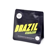 Roller Roaster Specialty Coffee Roller Roaster ยะลา