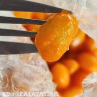 หม้อแกงอำนวย