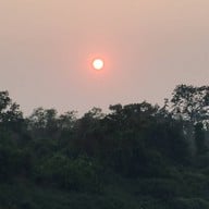 สามพันโบก