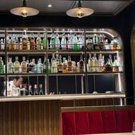 Caper by Dan Bark คลองตัน