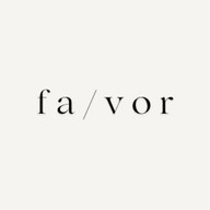 f a / v o r