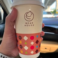 เมนูของร้าน BEARHOUSE (แบร์เฮาส์) Seacon Bangkae