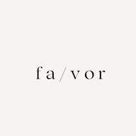f a / v o r