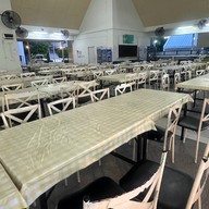 ปูเปรี้ยว ก๋วยเตี๋ยว - ข้าวขาหมู