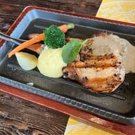 เมนูของร้าน Prime 19 Khaoyai เขาใหญ่