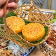 แซ่บปากเซ ต้นสัก คอร์เนอร์