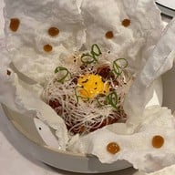 Caper by Dan Bark คลองตัน