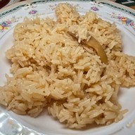 จิน ข้าวมันไก่สไตล์สิงคโปร์ จิน ข้าวมันไก่สไตล์สิงคโปร์