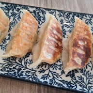 Ramen Hiroshi ศาลายา