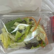 Eat Am Are ซีคอน บางแค