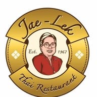 ร้านอาหารไทยเจ๊เล็ก -