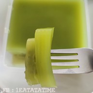 หม้อแกงอำนวย