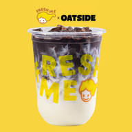 Fresh Me Mrt ห้วยขวาง