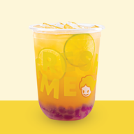 Fresh Me ปตท.รามอินทรา