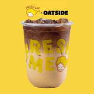 Fresh Me Mrt ห้วยขวาง