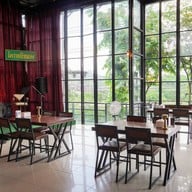 โคราชบ้านเอง อาหารไทย-อีสาน