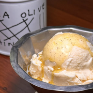 เมนูของร้าน แคนทีน ไนน์ทีน Sathu Pradit