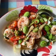 ครัวท่องนาท่าม